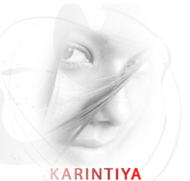 Студия красоты метро Охотный ряд